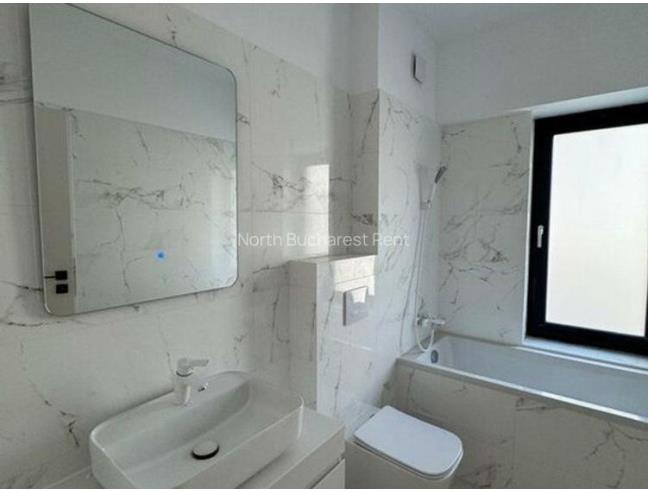 Anteprima foto 6 - Villetta a schiera in Affitto a Bibbiena (Arezzo)