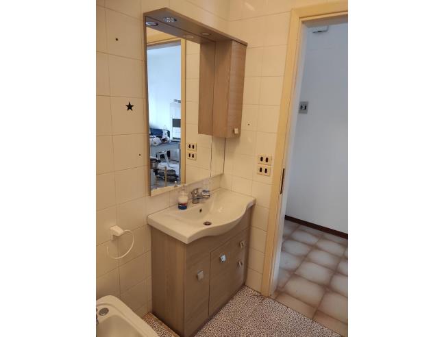 Anteprima foto 3 - Villetta a schiera in Affitto a Bisceglie (Barletta-Andria-Trani)