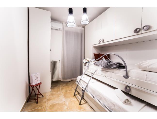 Anteprima foto 8 - Villetta a schiera in Affitto a Bisceglie (Barletta-Andria-Trani)