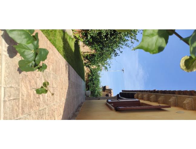 Anteprima foto 3 - Villetta a schiera in Affitto a Budoni (Sassari)