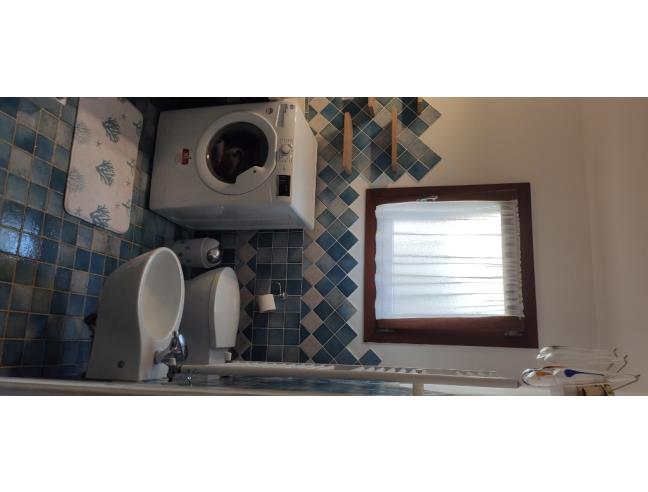Anteprima foto 7 - Villetta a schiera in Affitto a Budoni (Sassari)