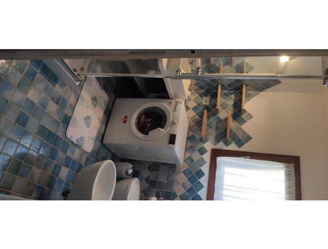 Anteprima foto 8 - Villetta a schiera in Affitto a Budoni (Sassari)