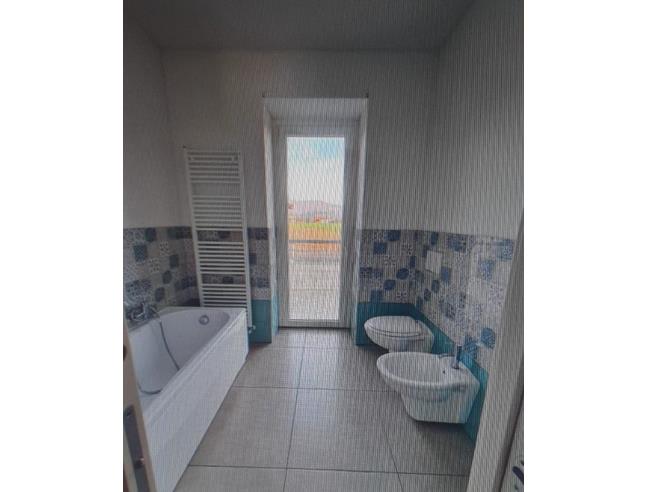 Anteprima foto 2 - Villetta a schiera in Affitto a Busca (Cuneo)