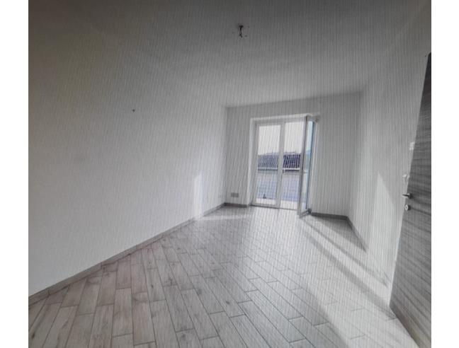 Anteprima foto 3 - Villetta a schiera in Affitto a Busca (Cuneo)