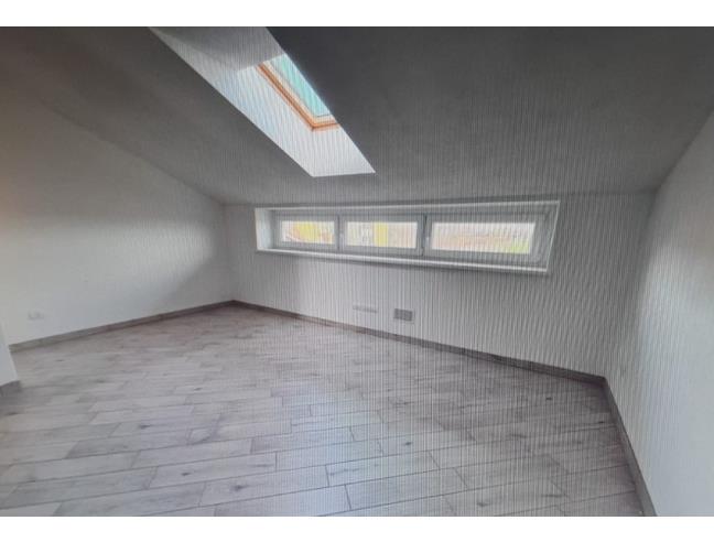 Anteprima foto 4 - Villetta a schiera in Affitto a Busca (Cuneo)