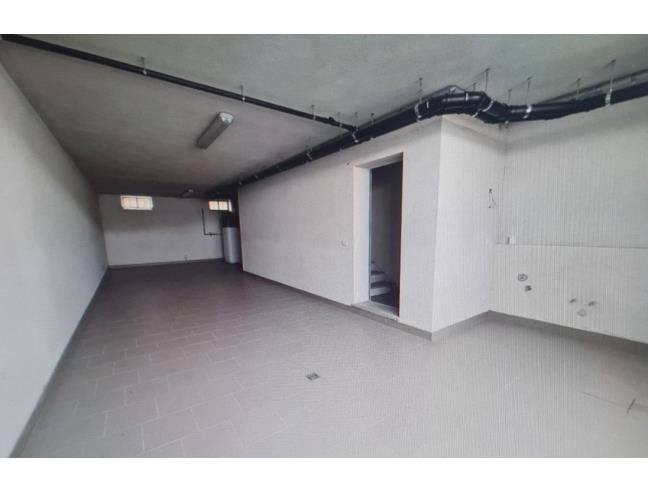 Anteprima foto 6 - Villetta a schiera in Affitto a Busca (Cuneo)