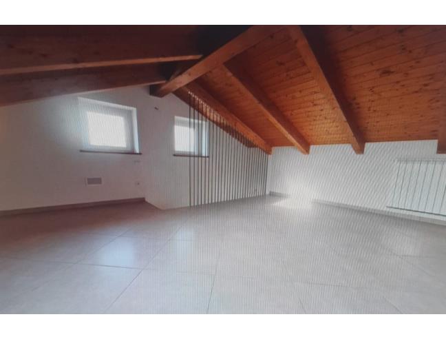 Anteprima foto 7 - Villetta a schiera in Affitto a Busca (Cuneo)