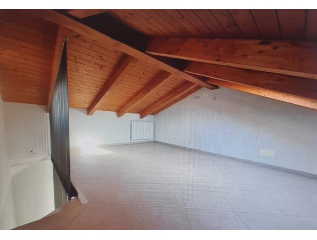 Anteprima foto 8 - Villetta a schiera in Affitto a Busca (Cuneo)