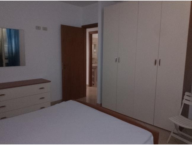 Anteprima foto 5 - Villetta a schiera in Affitto a Campofelice di Roccella (Palermo)
