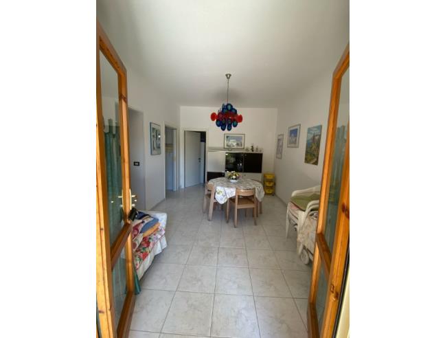 Anteprima foto 3 - Villetta a schiera in Affitto a Campomarino - Lido Di Campomarino