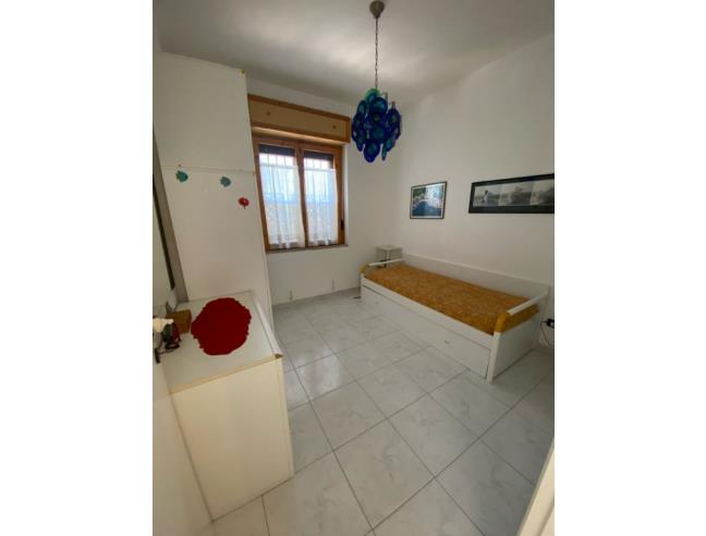 Anteprima foto 5 - Villetta a schiera in Affitto a Campomarino - Lido Di Campomarino