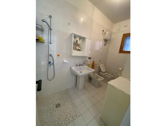 Anteprima foto 7 - Villetta a schiera in Affitto a Campomarino - Lido Di Campomarino