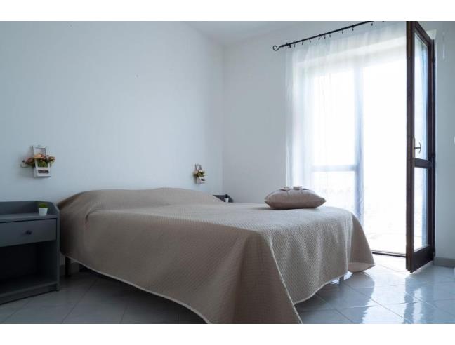 Anteprima foto 2 - Villetta a schiera in Affitto a Capaccio Paestum (Salerno)