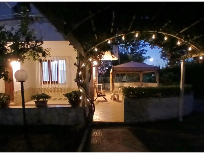 Anteprima foto 3 - Villetta a schiera in Affitto a Capaccio Paestum (Salerno)