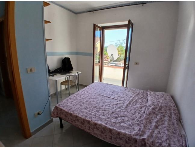 Anteprima foto 4 - Villetta a schiera in Affitto a Capaccio Paestum (Salerno)