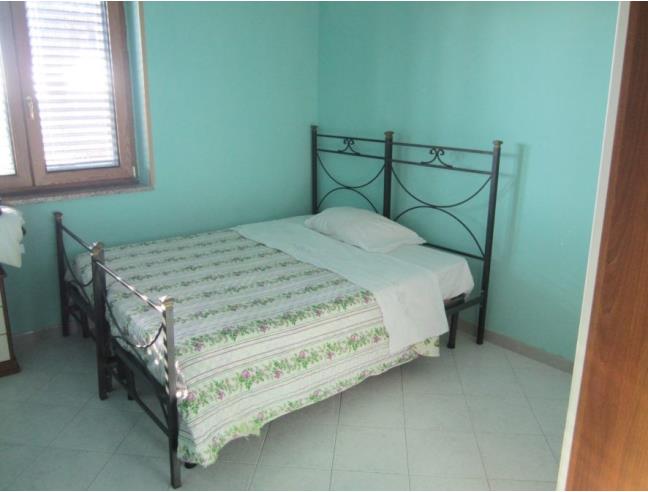 Anteprima foto 5 - Villetta a schiera in Affitto a Capaccio Paestum (Salerno)