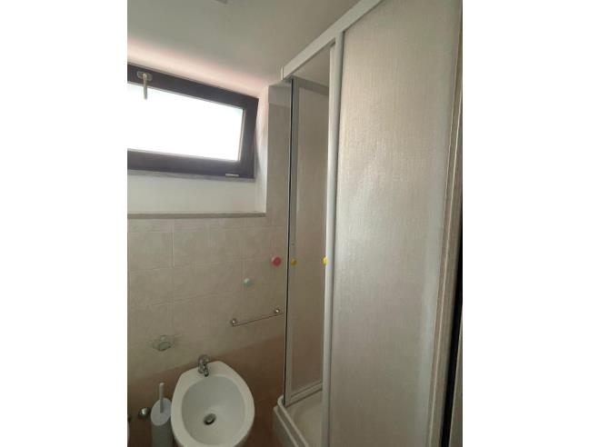 Anteprima foto 6 - Villetta a schiera in Affitto a Capena (Roma)