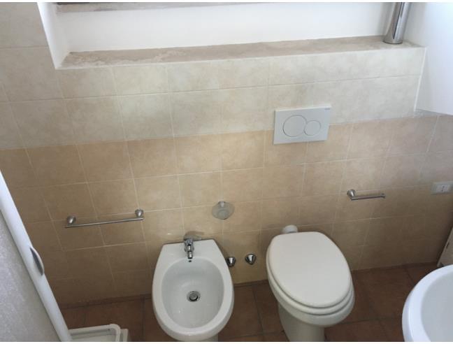 Anteprima foto 7 - Villetta a schiera in Affitto a Capena (Roma)