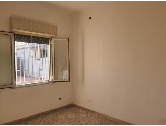 Anteprima foto 6 - Villetta a schiera in Affitto a Carini - Villa Grazia Di Carini