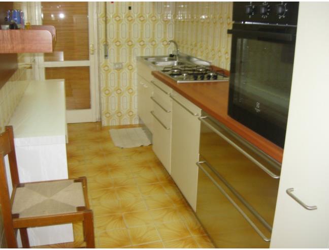 Anteprima foto 7 - Villetta a schiera in Affitto a Castellaneta - Castellaneta Marina