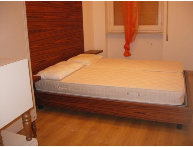 Anteprima foto 8 - Villetta a schiera in Affitto a Castellaneta - Castellaneta Marina