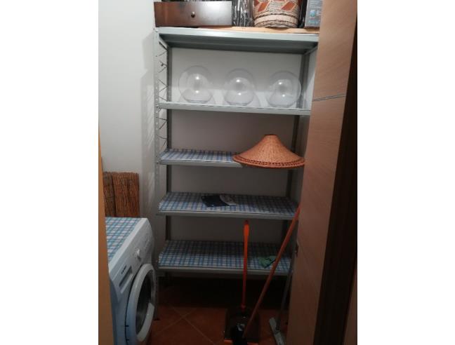 Anteprima foto 3 - Villetta a schiera in Affitto a Corigliano-Rossano (Cosenza)