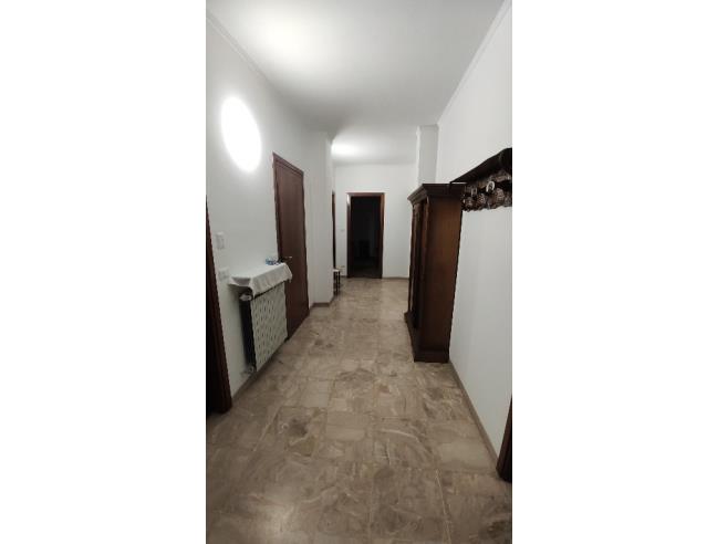 Anteprima foto 2 - Villetta a schiera in Affitto a Cuorgnè (Torino)