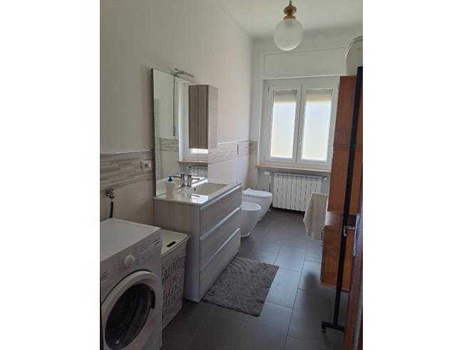 Anteprima foto 3 - Villetta a schiera in Affitto a Cuorgnè (Torino)