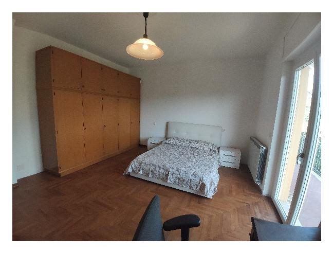 Anteprima foto 6 - Villetta a schiera in Affitto a Cuorgnè (Torino)