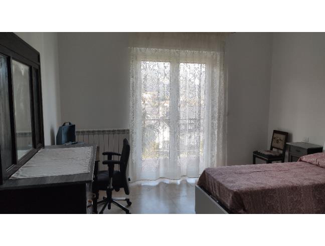 Anteprima foto 7 - Villetta a schiera in Affitto a Cuorgnè (Torino)