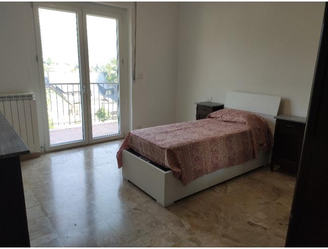 Anteprima foto 8 - Villetta a schiera in Affitto a Cuorgnè (Torino)