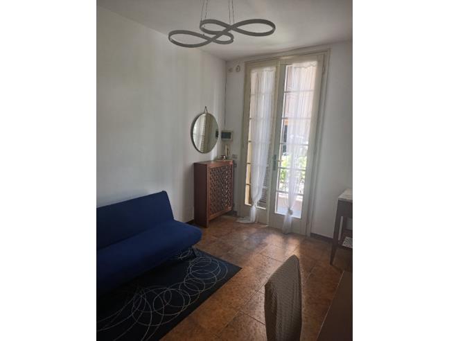 Anteprima foto 4 - Villetta a schiera in Affitto a Faenza (Ravenna)