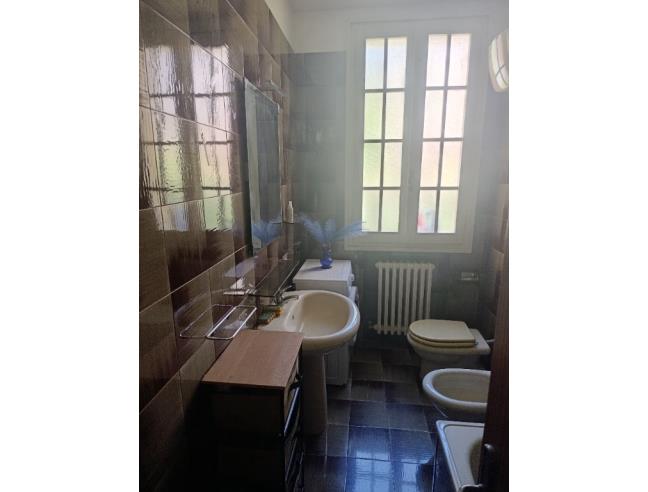 Anteprima foto 7 - Villetta a schiera in Affitto a Faenza (Ravenna)