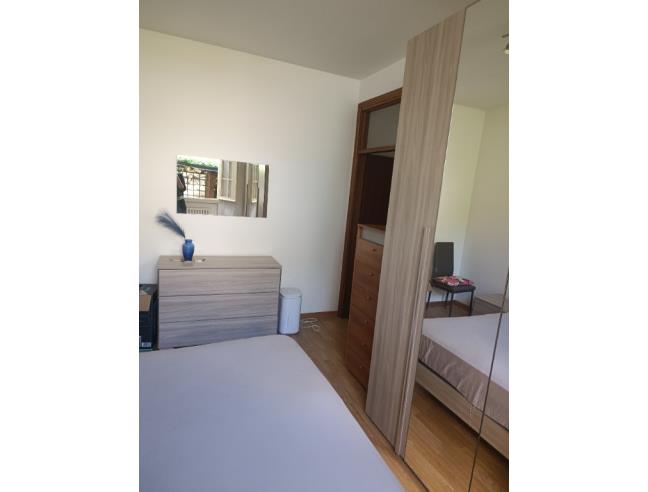 Anteprima foto 8 - Villetta a schiera in Affitto a Faenza (Ravenna)
