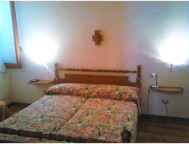 Anteprima foto 7 - Villetta a schiera in Affitto a Falcone (Messina)