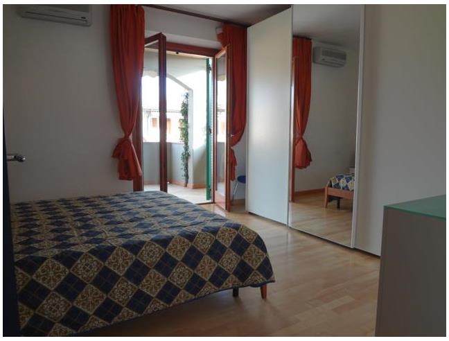 Anteprima foto 4 - Villetta a schiera in Affitto a Follonica (Grosseto)