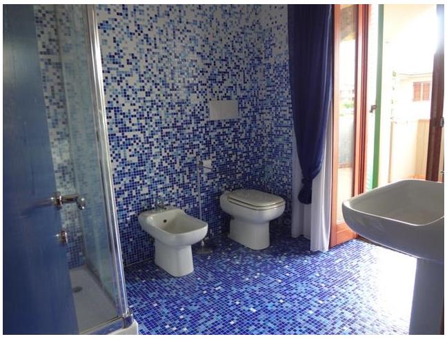 Anteprima foto 5 - Villetta a schiera in Affitto a Follonica (Grosseto)