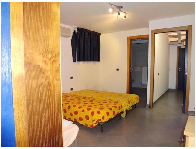 Anteprima foto 6 - Villetta a schiera in Affitto a Follonica (Grosseto)