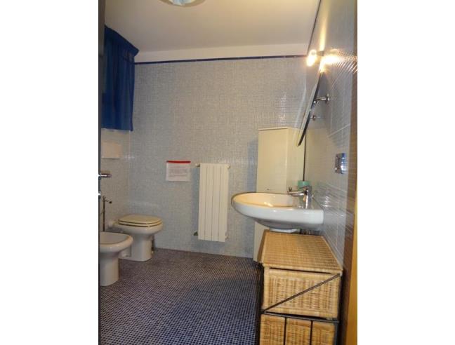 Anteprima foto 7 - Villetta a schiera in Affitto a Follonica (Grosseto)