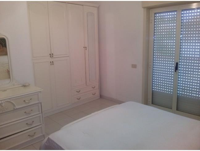 Anteprima foto 7 - Villetta a schiera in Affitto a Furnari (Messina)