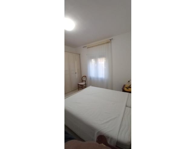 Anteprima foto 6 - Villetta a schiera in Affitto a Ginosa - Marina Di Ginosa