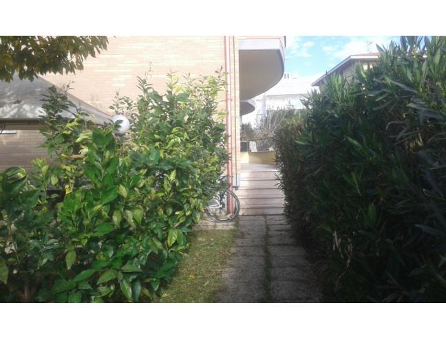 Anteprima foto 2 - Villetta a schiera in Affitto a Giulianova (Teramo)