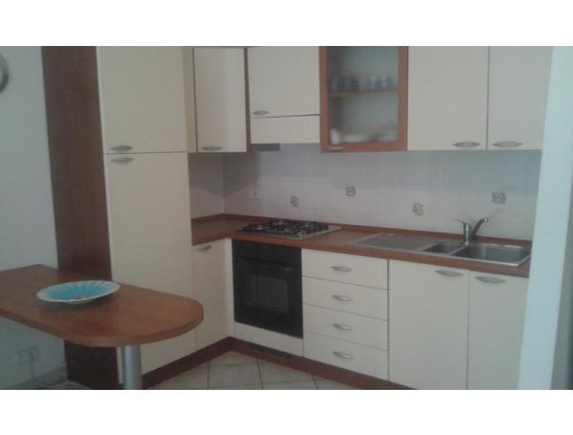 Anteprima foto 3 - Villetta a schiera in Affitto a Giulianova (Teramo)