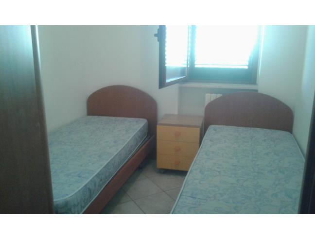 Anteprima foto 5 - Villetta a schiera in Affitto a Giulianova (Teramo)