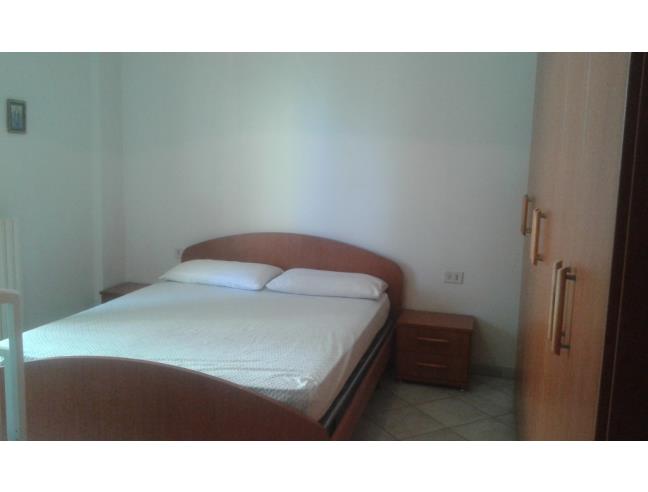 Anteprima foto 6 - Villetta a schiera in Affitto a Giulianova (Teramo)