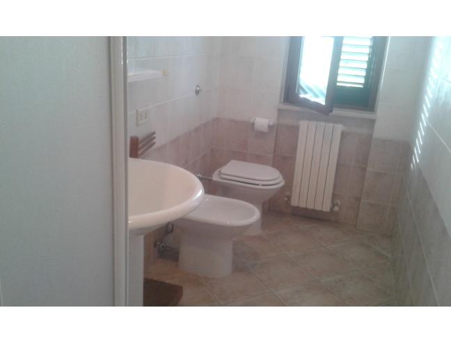 Anteprima foto 7 - Villetta a schiera in Affitto a Giulianova (Teramo)