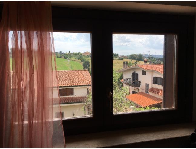 Anteprima foto 4 - Villetta a schiera in Affitto a Guidonia Montecelio - Pichini