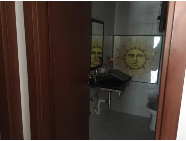 Anteprima foto 6 - Villetta a schiera in Affitto a Guidonia Montecelio - Pichini