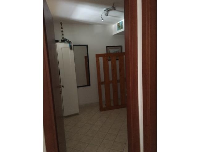 Anteprima foto 7 - Villetta a schiera in Affitto a Guidonia Montecelio - Pichini