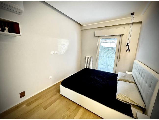 Anteprima foto 3 - Villetta a schiera in Affitto a Jesi (Ancona)